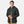 Men's Mountain Fleece Jacket