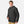 Men's Mountain Fleece Jacket