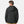 Men's Mountain Fleece Jacket