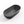 63 Inch Solid Surface Oval Shape Freestanding Bathtub