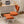 Multifunctional Ergonomic Meditation & Yoga Chair