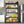 Heavy Duty 5 Tier Adjustable Metal Mesh Storage Rack With 2000 Lbs Capacity - Brushed Nickel