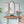 Alcott - Buffet Table - Brown / Antique White