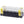 Blue Sea 2719 Maxibus Cover f/2127 & 2128