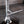 Swivel Adjustable Height Barstools Set of 2