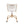 Tania - Contemporary Task Chair