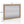 Rectangle Mirror - Sand