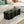 Puzzle Art Side Table