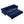 3 In 1 Pull Out Convertible Sleeper Sofa Bed, King Size, Chaise Lounge