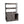Large Cat Litter Box Enclosure With Shelf Storage
