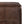 Brody - Versatile Square Pouf