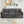 Cozy Upholstered 3 Seater Sofa Cushion For Living Room