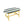 Naturally Playful Kids Picnic Table with Umbrella