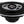 BOSS AUDIO P694C 6x9