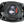 BOSS AUDIO P694C 6x9