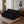 Double Chaise Lounge Chair, Oversized Upholstered Sleeper Cloud Couch