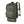 M-Tac Combat Medic Backpack Elite