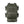 M-Tac Combat Medic Backpack Elite
