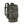 M-Tac Combat Medic Backpack Elite