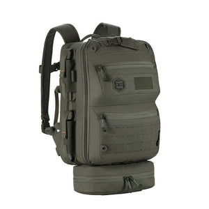M-Tac Combat Medic Backpack Elite