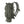 M-Tac Combat Medic Backpack Elite