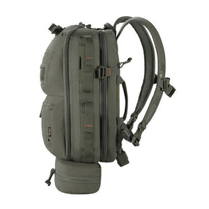 M-Tac Combat Medic Backpack Elite