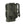 M-Tac Combat Medic Backpack Elite