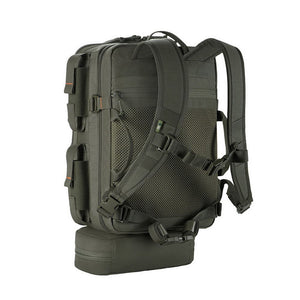 M-Tac Combat Medic Backpack Elite