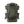 M-Tac Combat Medic Backpack Elite