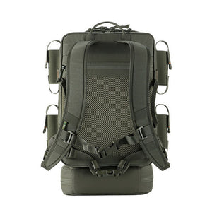 M-Tac Combat Medic Backpack Elite