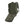 M-Tac Combat Medic Backpack Elite