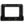 Wall Unit Entertainment Center With Bookshelves For TVs Up to 80