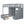 Bunk Bed With Wardrobe, Drawers