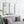 Traditional Decor Style Antique Glass Panel Mirror, Wall Mirror For Bathroom Entryway Console Lean Against Wall