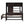 Loft Bed With A Twin Size Standalone Bed, Shelves, Desk, And Wardrobe