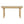 6 Piece Kitchen & Dining Room Furniture