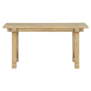 6 Piece Kitchen & Dining Room Furniture