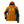 Arctic Appeal 3.0 Ice Fishing Jacket with Floatation