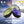 Magnet myopia night vision ski goggles