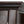 Acadian - Entryway Storage Cabinet - Brunette Brown