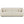 Anna - French Boucle Sofa