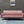 Comfort Compact Design Sofa Bed