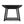 Whitley - Dining Table