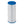 Unicel 5CH-502 Replacement 50 SqFt Filter Cartridge for Hot Tub Spa, 197 Pleats