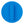 Unicel 5CH-502 Replacement 50 SqFt Filter Cartridge for Hot Tub Spa, 197 Pleats