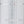 Unicel 5CH-502 Replacement 50 SqFt Filter Cartridge for Hot Tub Spa, 197 Pleats