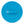 Unicel 6CH-940 Replacement 45 SqFt Filter Cartridge for Hot Tub Spa, 225 Pleats