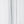 Unicel 6CH-940 Replacement 45 SqFt Filter Cartridge for Hot Tub Spa, 225 Pleats