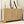 Storage Cabinet with 3 Doors
