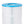 Unicel C-8409 Replacement 90 Sq Ft Swimming Pool Filter Cartridge, 174 Pleats